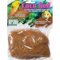 Buy  COCO BEDDING from Pet Sky in UAE