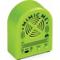 Buy BIRD TALK TRAINING AID from Pet Sky in UAE