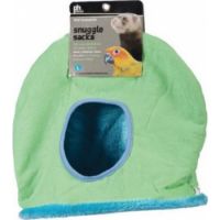 Buy SNUGGLE SACK from Pet Sky in UAE