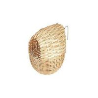 Buy NEST FOR EXOTIC BIRDS  from Pet Sky in UAE