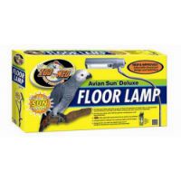 Buy FLOOR LAMP from Pet Sky in UAE