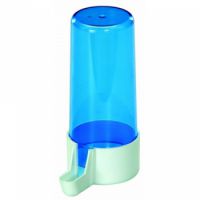 Buy  BIRD FOOD BOTTLE  from Pet Sky in UAE