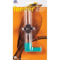 Buy BIRD FEEDER  from Pet Sky in UAE