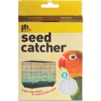 Buy MESH SEED CATCHER from Pet Sky in UAE