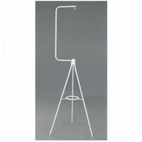 Buy STAND FOR BIRD CAGE from Pet Sky in UAE