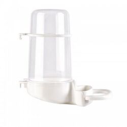 Buy BIRDS DRINKING BOTTLE  from Pet Sky in UAE