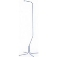 Buy STAND FOR BIRD CAGE from Pet Sky in UAE