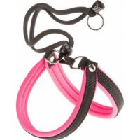 Buy BIRD HARNESS from Pet Sky in UAE