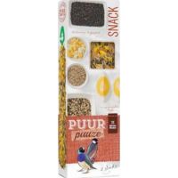 Buy BIRD TREATS from Pet Sky in UAE