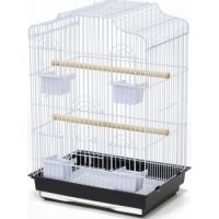 Buy BIRD CAGE  from Pet Sky in UAE