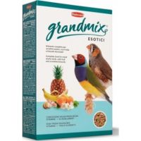 Buy BIRD FOOD from Pet Sky in UAE