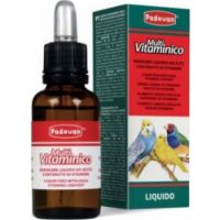 Buy VITAMINA E  from Pet Sky in UAE