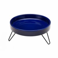 Buy CERAMIC BIRD BATH  from Pet Sky in UAE