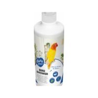 Buy BIRD SHOWER  from Pet Sky in UAE