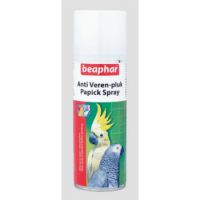Buy PAPICK SPRAY  from Pet Sky in UAE