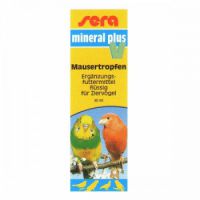 Buy  MINERAL PLUS V from Pet Sky in UAE