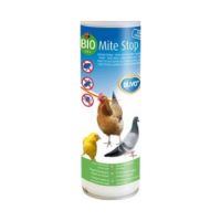 Buy BIRD MITE STOP  from Pet Sky in UAE