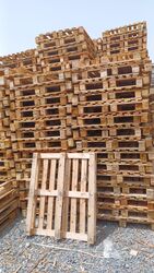 Offers and Deals in UAE For 0555450341 pallets wooden dubai