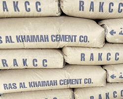 Marketplace for Cement UAE