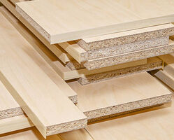Marketplace for Chipboard UAE