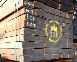 Red Meranti from Madar Building Materials Dubai, UNITED ARAB EMIRATES