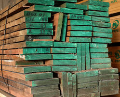 Okoume Wood from Madar Building Materials Dubai, UNITED ARAB EMIRATES