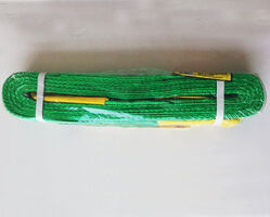 Safety Gadgets from Madar Building Materials Dubai, UNITED ARAB EMIRATES