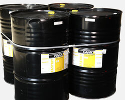 Bitumin from Madar Building Materials Dubai, UNITED ARAB EMIRATES