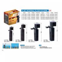 Buy INTERNAL FILTER from Pet Sky in UAE