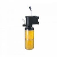 Buy SUBMERSIBLE FILTER  from Pet Sky in UAE