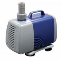 Buy POWER LIQUID FILTER from Pet Sky in UAE
