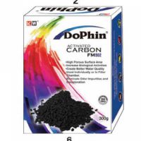 Buy ACTIVATED CARBON  from Pet Sky in UAE