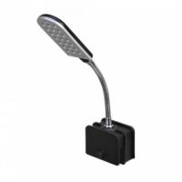 Buy LED CLIPPED LIGHT from Pet Sky in UAE