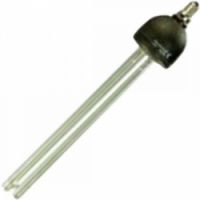 Buy REPLACEMENT LAMP  from Pet Sky in UAE