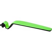 Buy LED CLIP LIGHT from Pet Sky in UAE