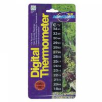 Buy STICKING DIGITAL THERMOMETER  from Pet Sky in UAE