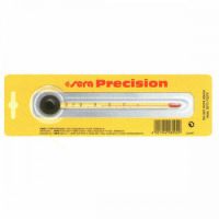 Buy PRECISION THERMOMETER from Pet Sky in UAE