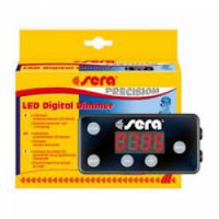Buy LED DIGITAL DIMMER from Pet Sky in UAE