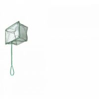 Buy FISH NET from Pet Sky in UAE
