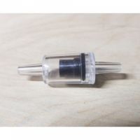 Buy CHECK VALVE  from Pet Sky in UAE