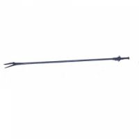 Buy CLIP FOR AQUARIUM PLANTS from Pet Sky in UAE