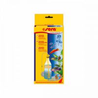 Buy ARTEMIA BREEDING KIT from Pet Sky in UAE