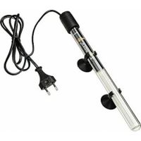 Buy AQUARIUM HEATER from Pet Sky in UAE