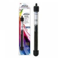 Buy SPIRAL CORE HEATER  from Pet Sky in UAE