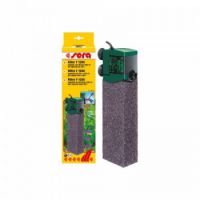 Buy ADJUSTABLE AQUARIUM FILTER  from Pet Sky in UAE