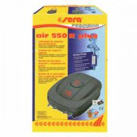 Buy DIAPHRAGM PUMP from Pet Sky in UAE