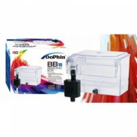 Buy BREEDING BOX  from Pet Sky in UAE