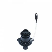 Buy SUBMERSIBLE AIR PUMP  from Pet Sky in UAE