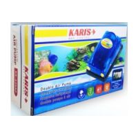 Buy  DOUBLE AIR PUMP  from Pet Sky in UAE