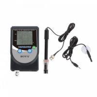 Buy PH TESTER  from Pet Sky in UAE